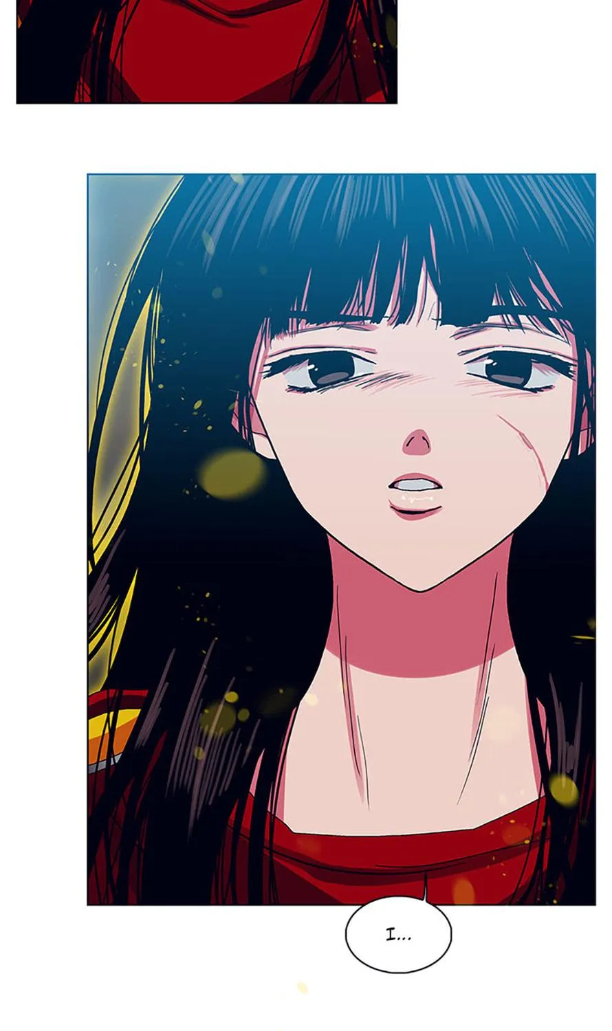 Hara of Thunder Chapter 59 page 69 - 