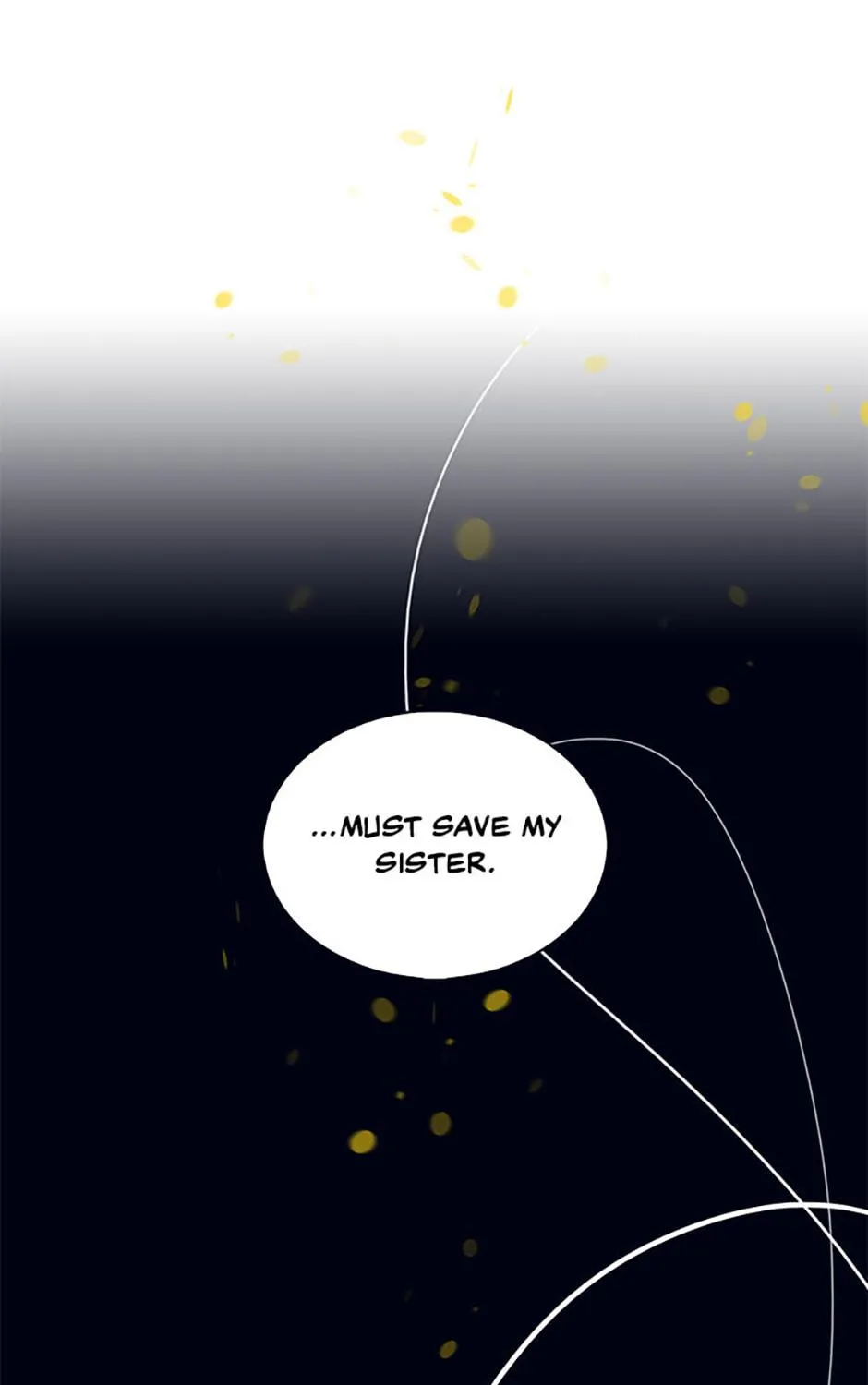 Hara of Thunder Chapter 59 page 71 - 