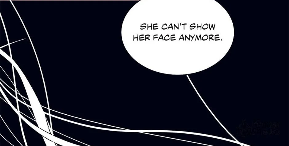 Hara of Thunder Chapter 59 page 78 - 
