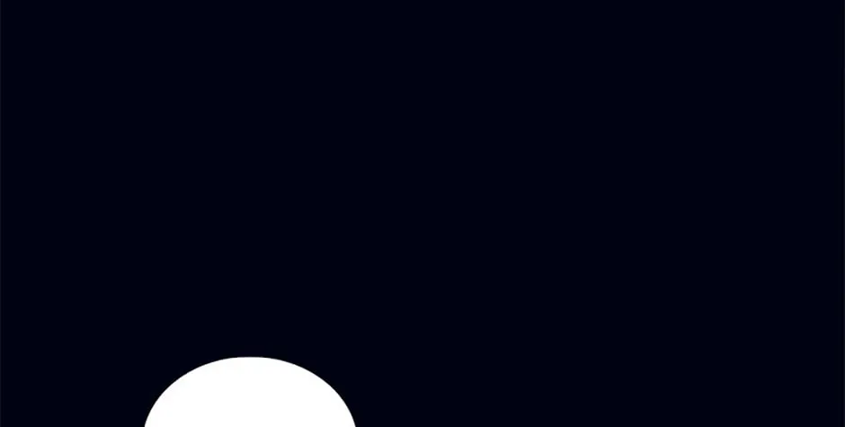 Hara of Thunder Chapter 59 page 86 - 