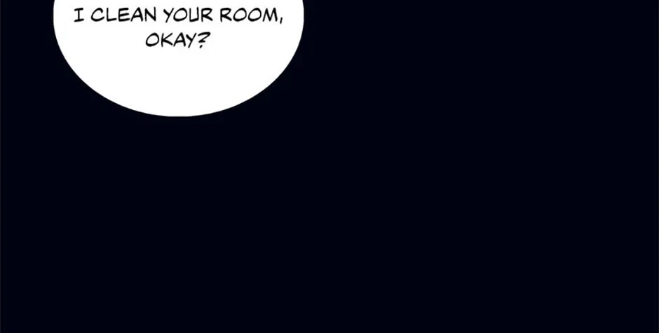 Hara of Thunder Chapter 59 page 88 - 