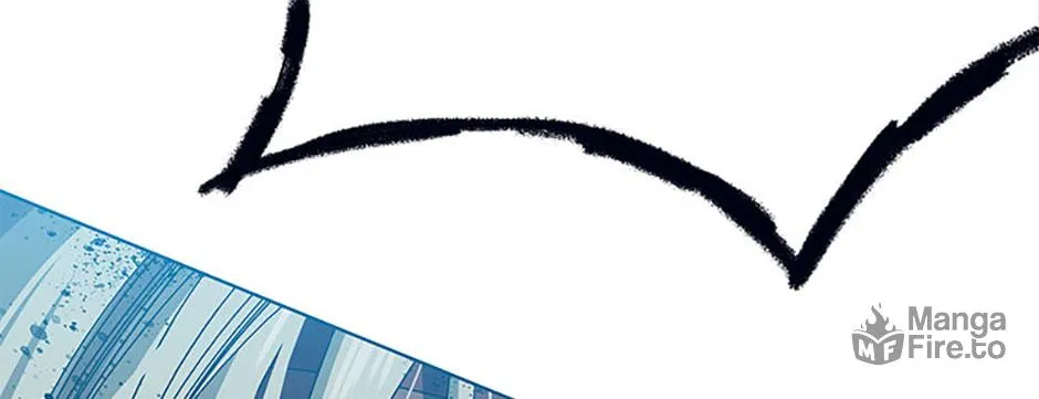 Hara of Thunder Chapter 59 page 10 - 