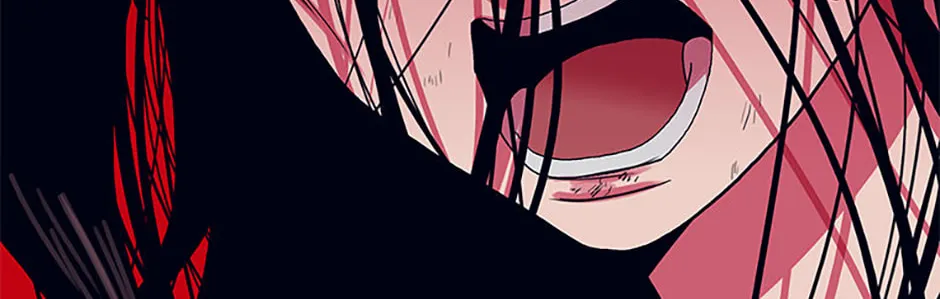 Hara of Thunder Chapter 59 page 92 - 