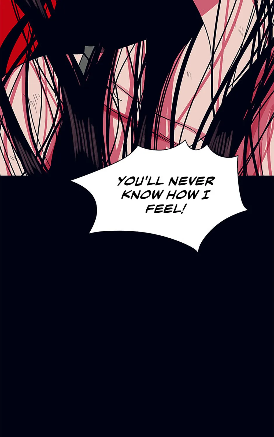 Hara of Thunder Chapter 59 page 93 - 