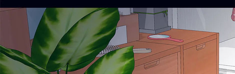 Hara of Thunder Chapter 59 page 94 - 