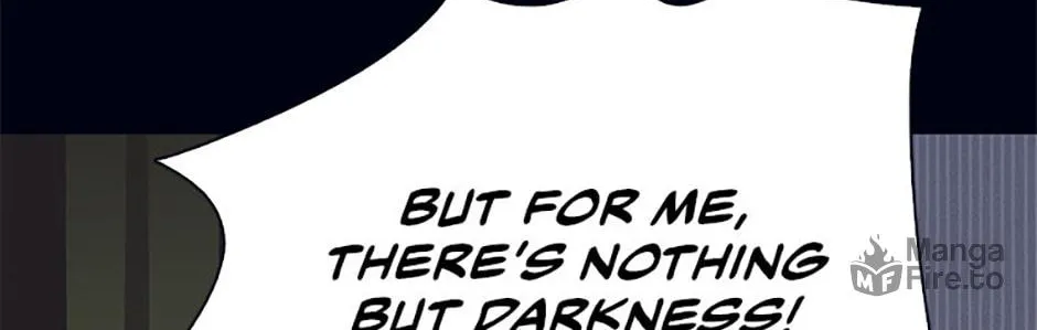 Hara of Thunder Chapter 59 page 96 - 