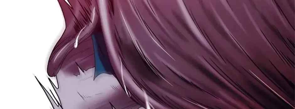 Hara of Thunder Chapter 6 page 2 - 
