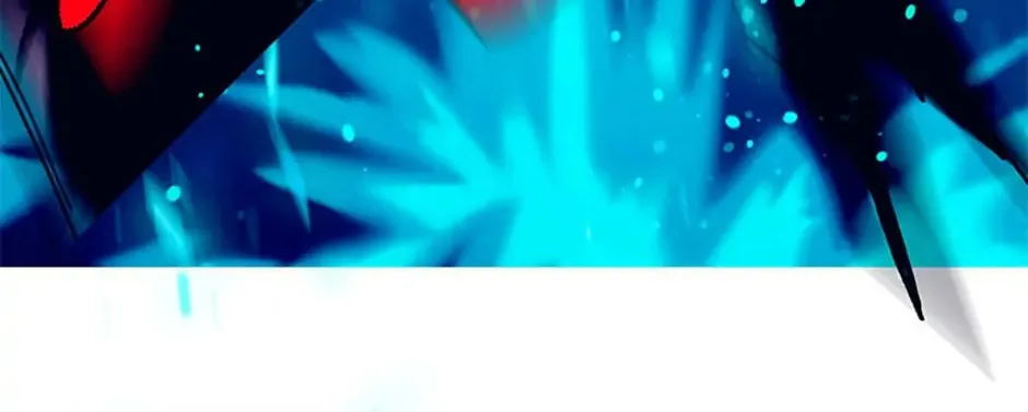Hara of Thunder Chapter 6 page 101 - 