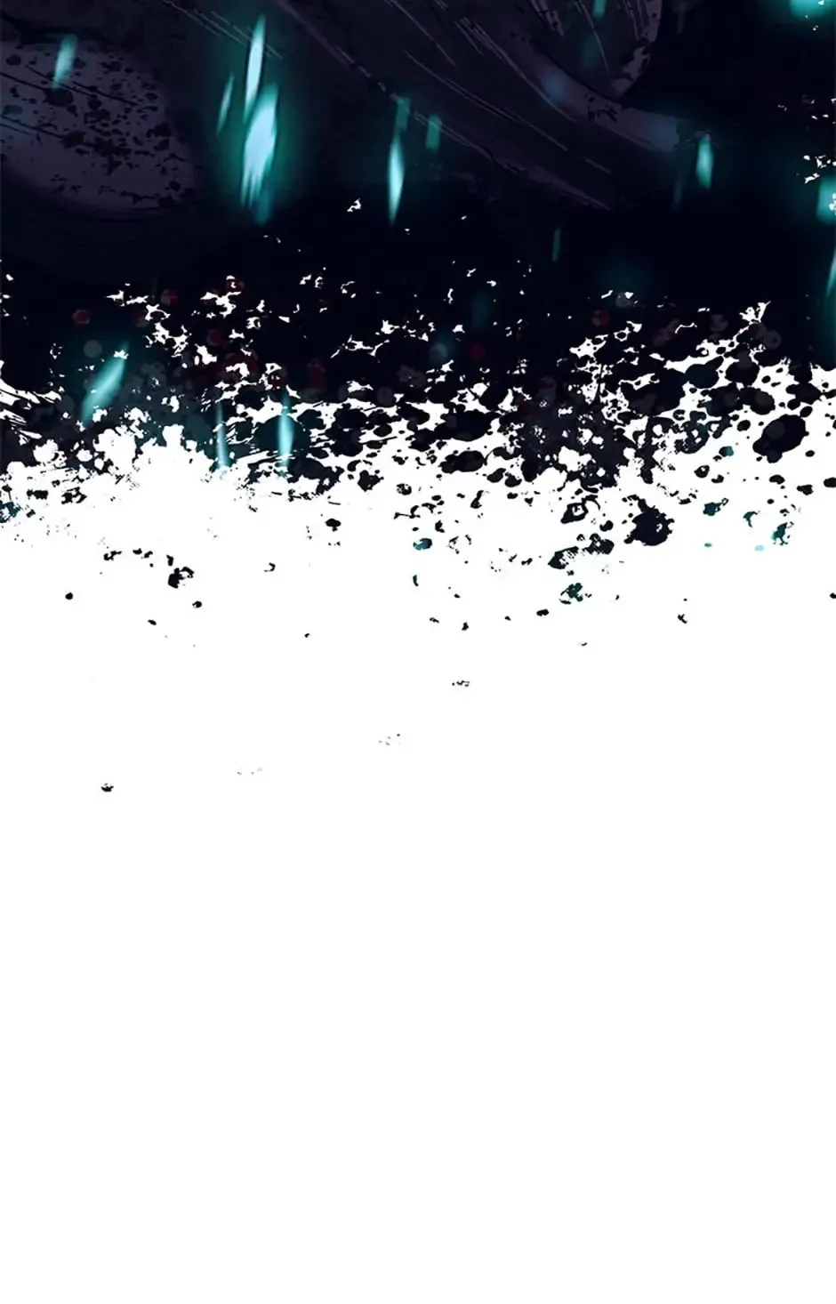Hara of Thunder Chapter 6 page 110 - 