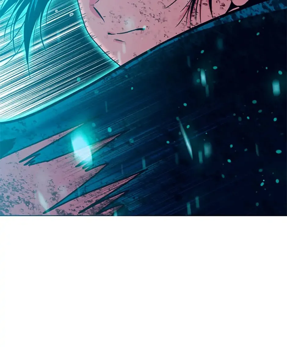 Hara of Thunder Chapter 6 page 112 - 