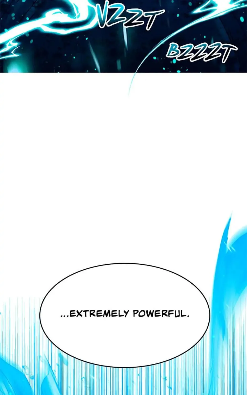 Hara of Thunder Chapter 6 page 128 - 