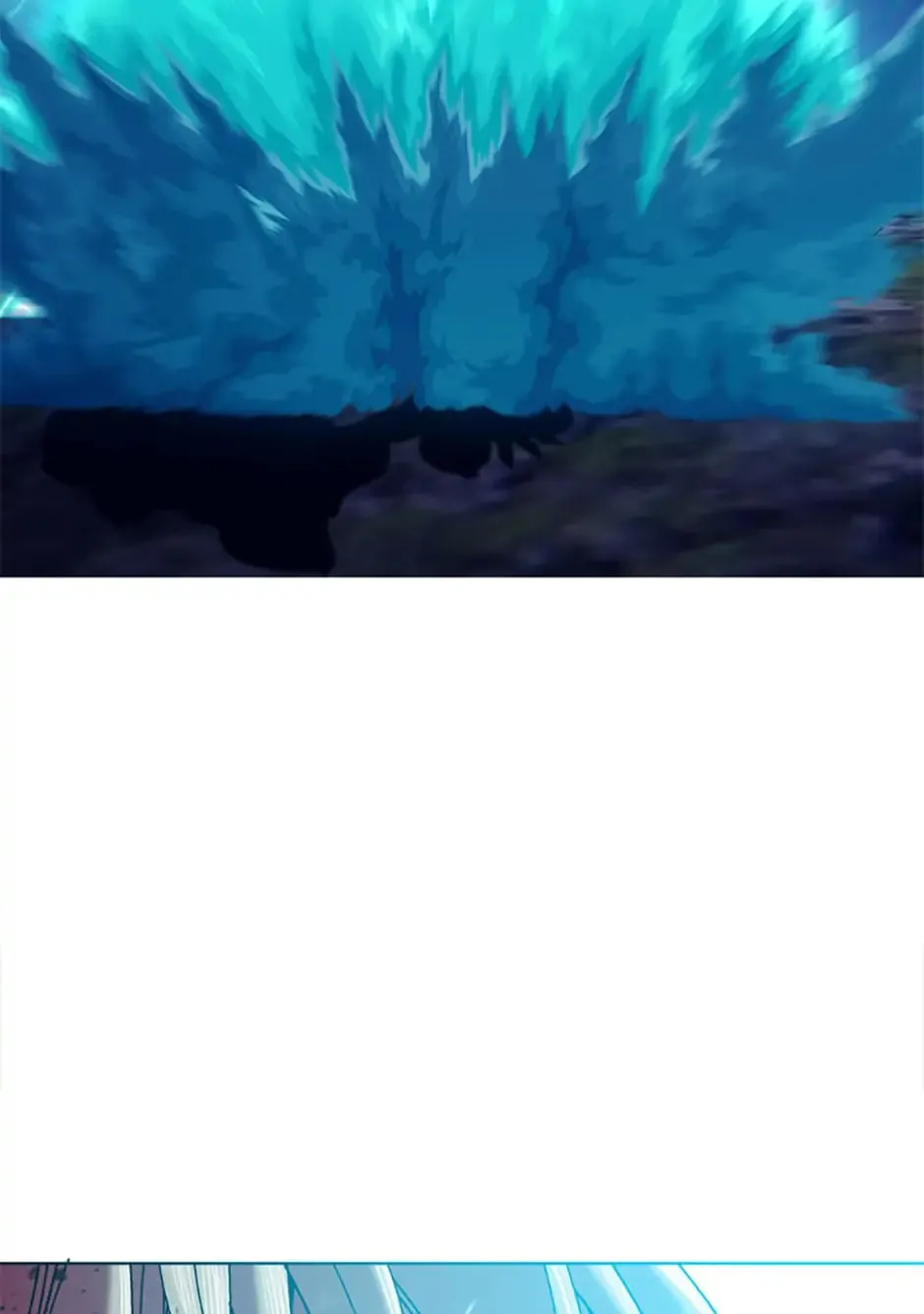 Hara of Thunder Chapter 6 page 14 - 