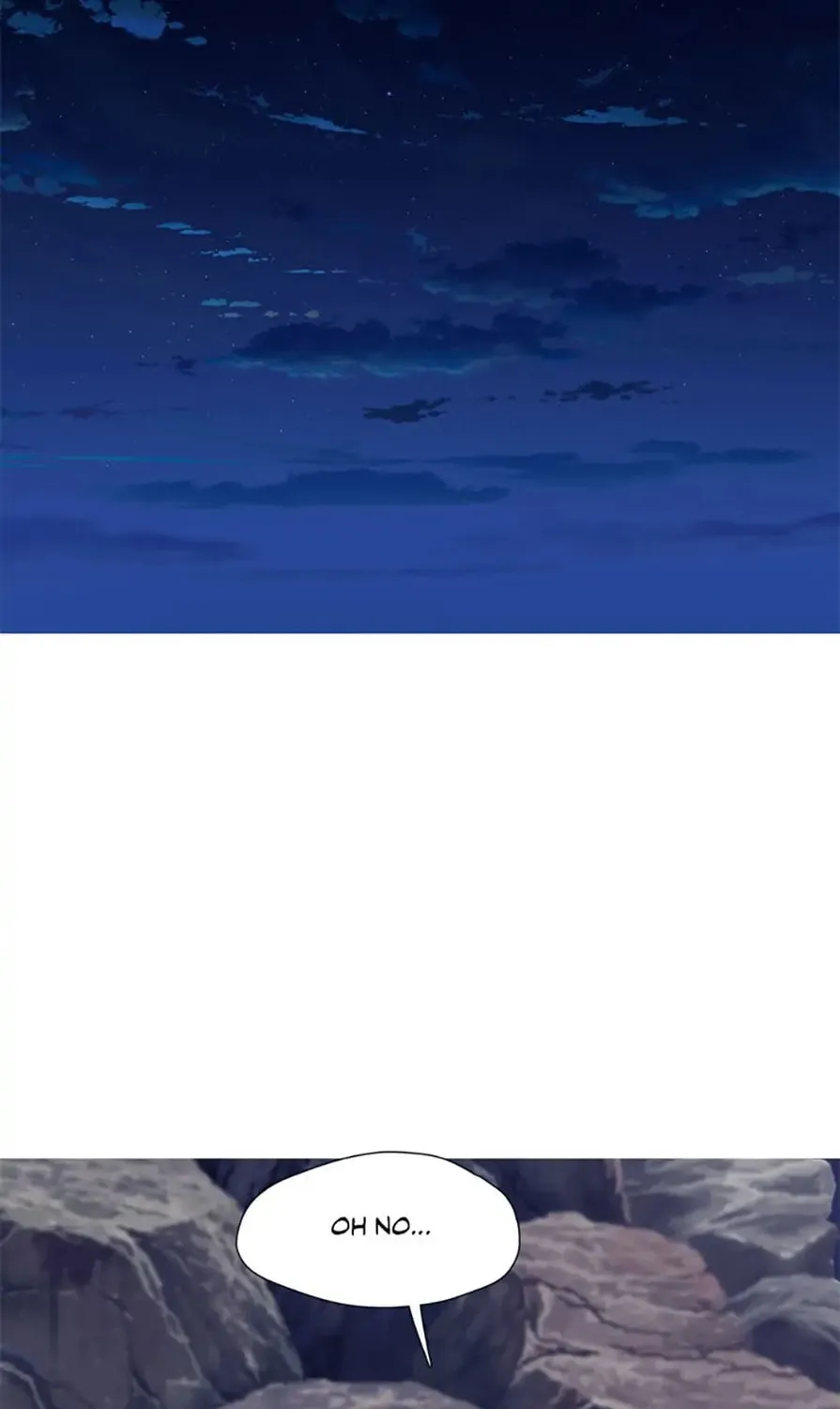 Hara of Thunder Chapter 6 page 150 - 
