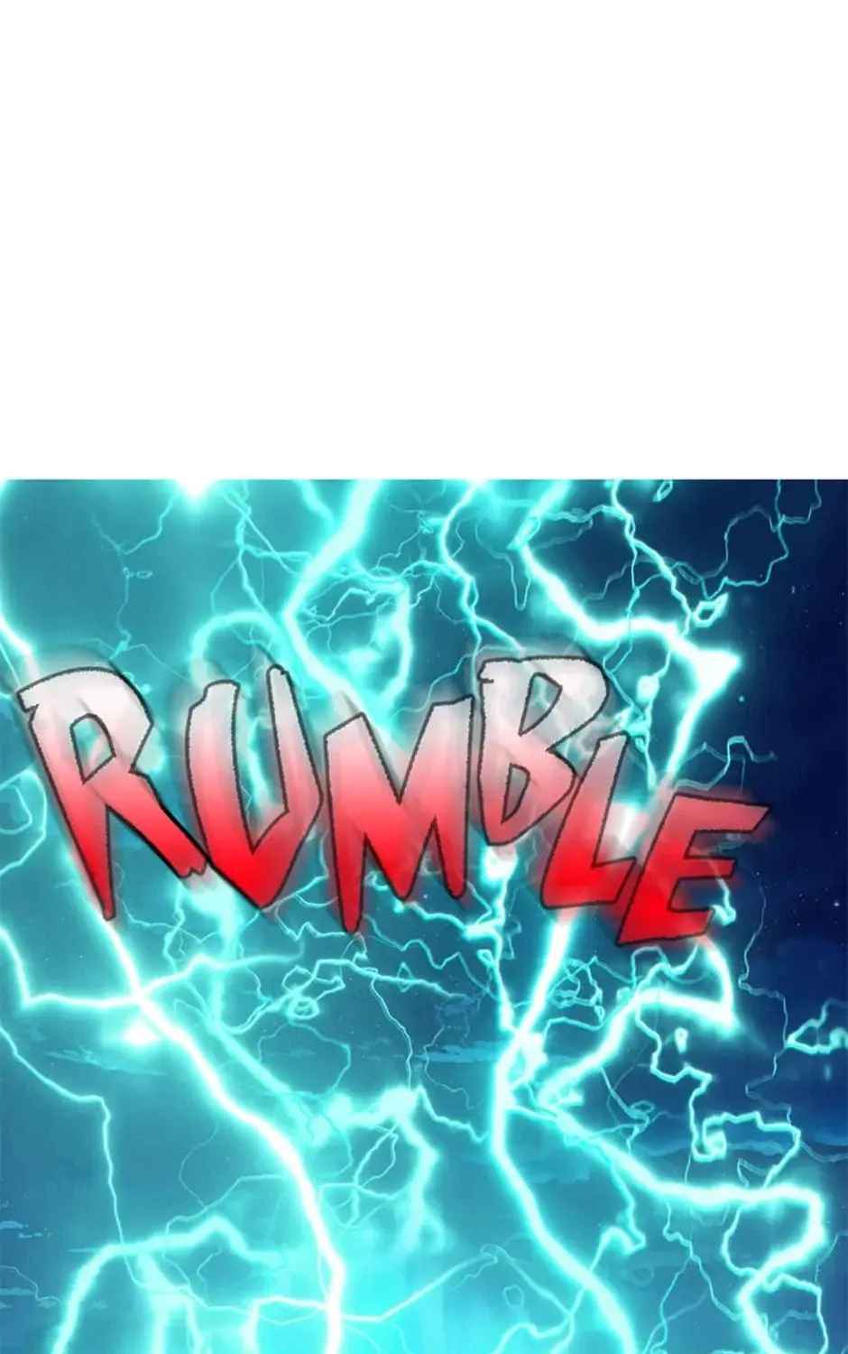 Hara of Thunder Chapter 6 page 16 - 