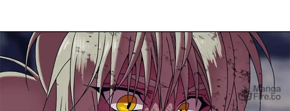 Hara of Thunder Chapter 6 page 155 - 