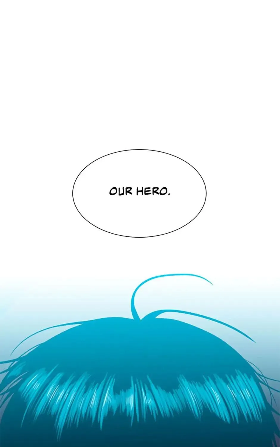 Hara of Thunder Chapter 6 page 158 - 