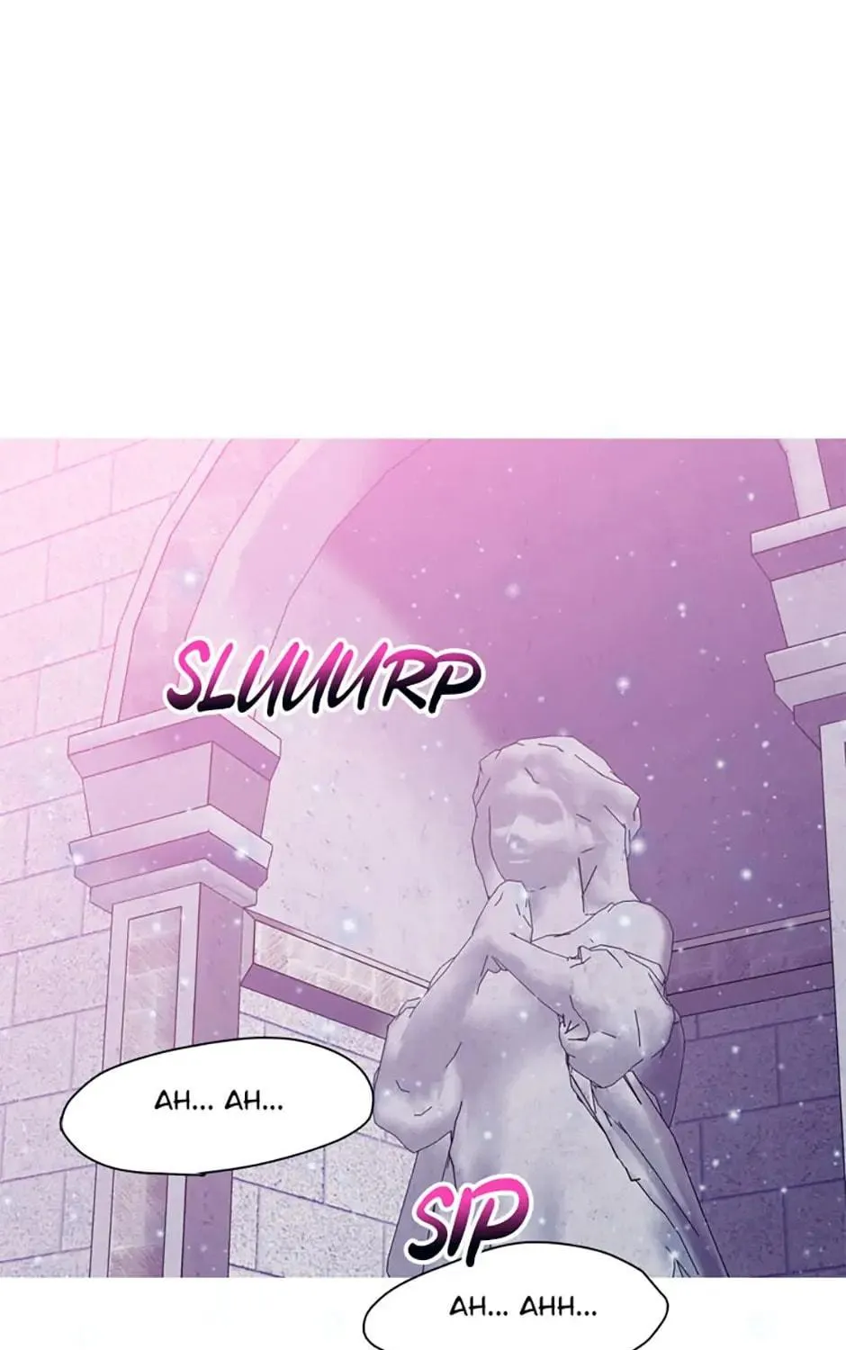 Hara of Thunder Chapter 6 page 164 - 