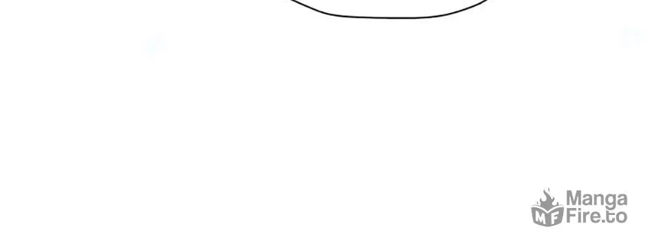Hara of Thunder Chapter 6 page 165 - 