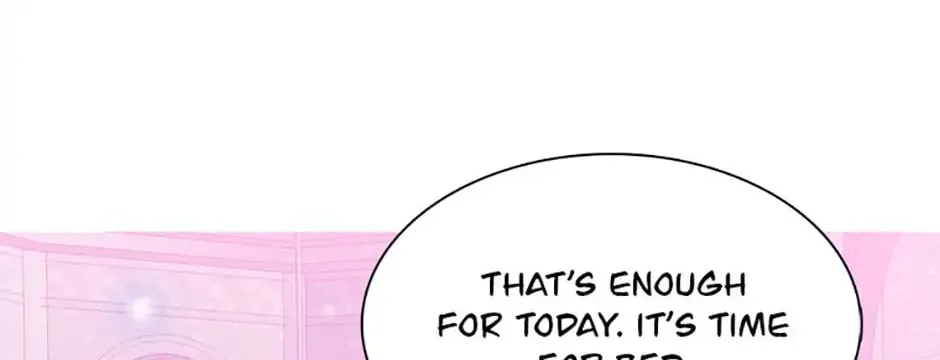 Hara of Thunder Chapter 6 page 167 - 