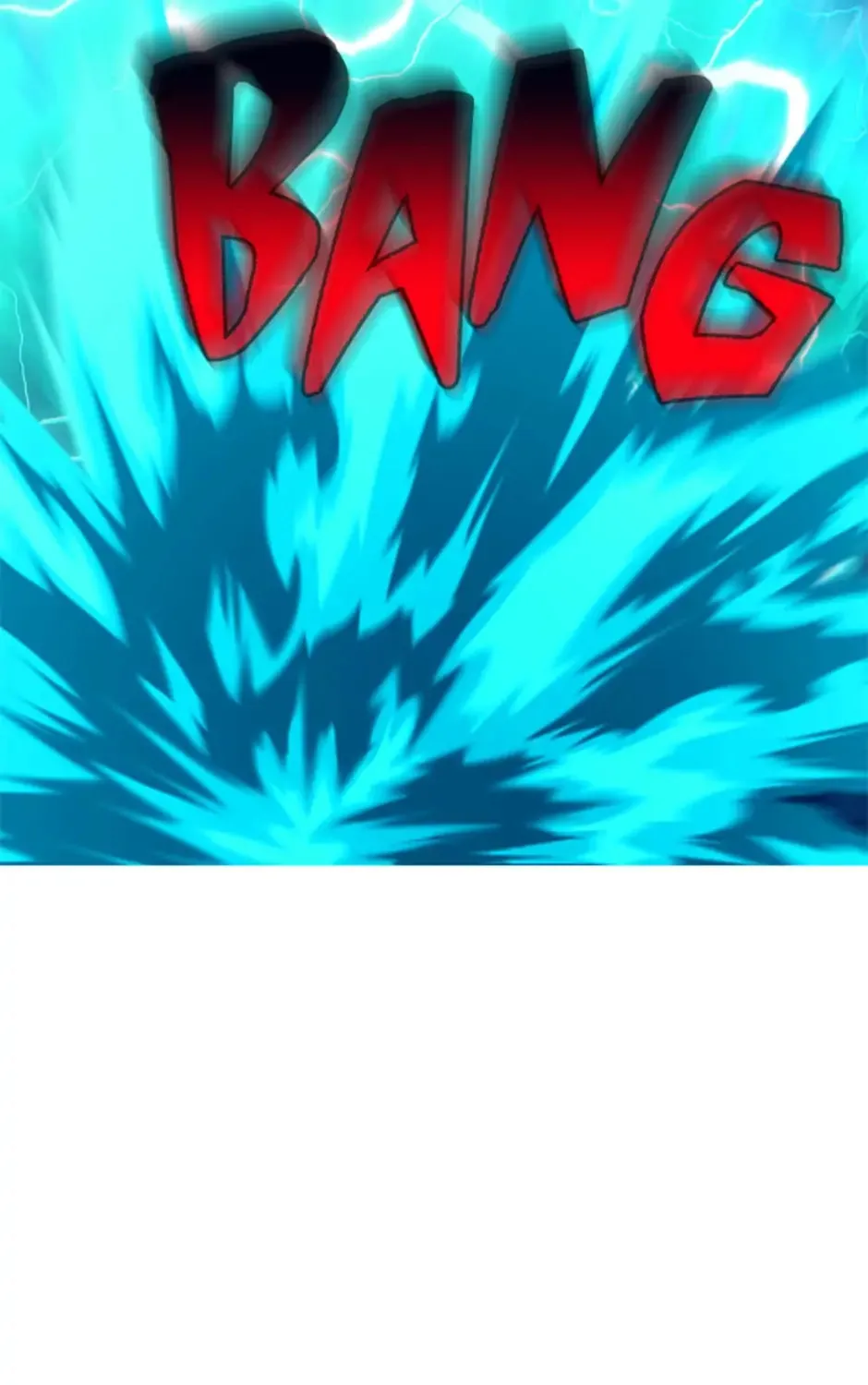 Hara of Thunder Chapter 6 page 18 - 