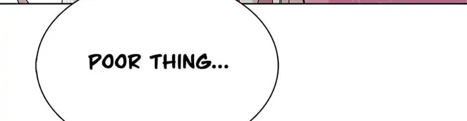 Hara of Thunder Chapter 6 page 173 - 