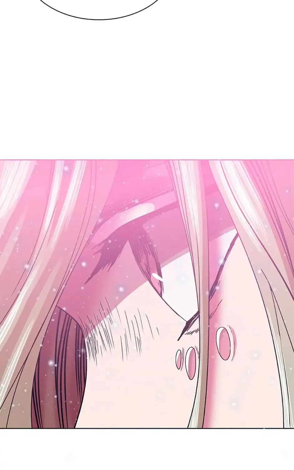 Hara of Thunder Chapter 6 page 174 - 