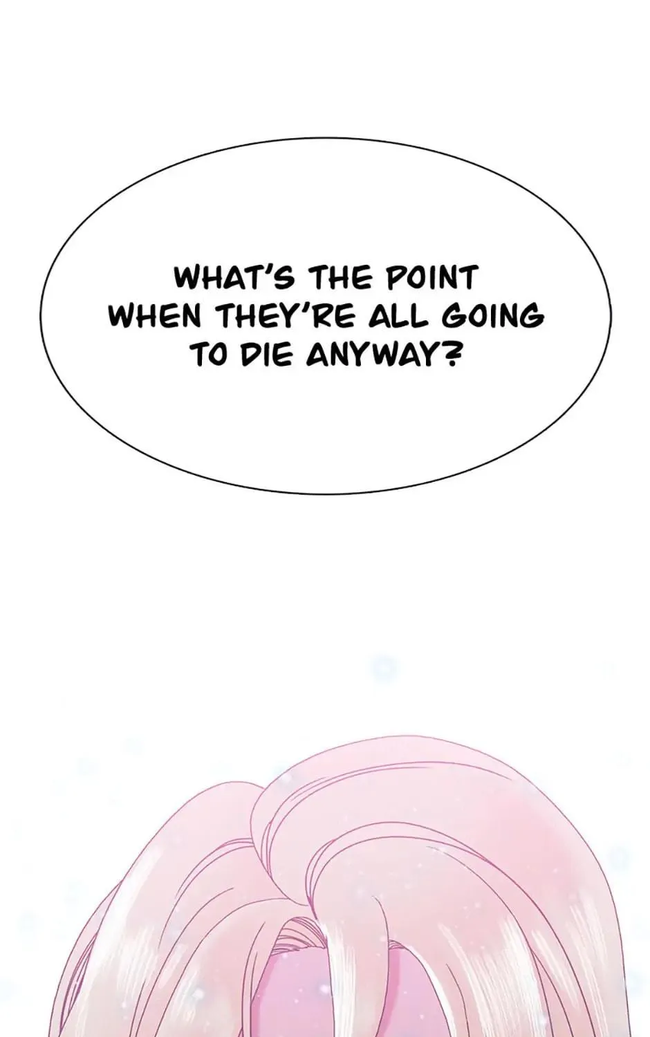 Hara of Thunder Chapter 6 page 176 - 