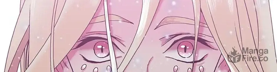 Hara of Thunder Chapter 6 page 177 - 