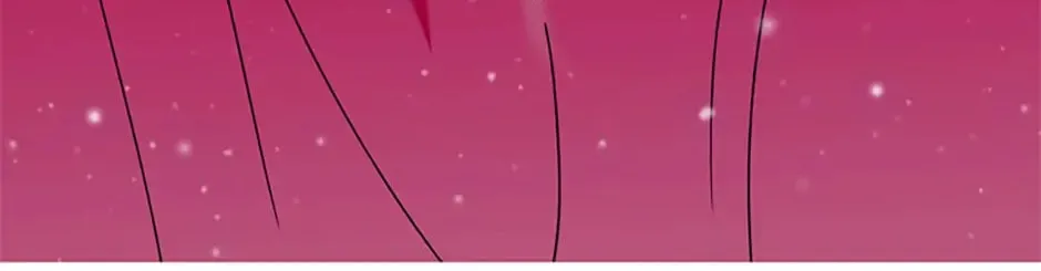 Hara of Thunder Chapter 6 page 179 - 