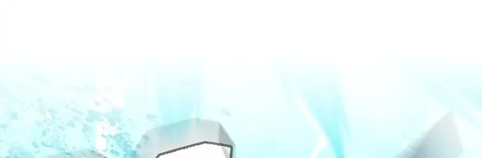 Hara of Thunder Chapter 6 page 19 - 