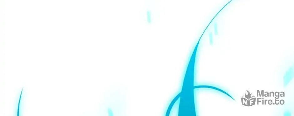 Hara of Thunder Chapter 6 page 27 - 