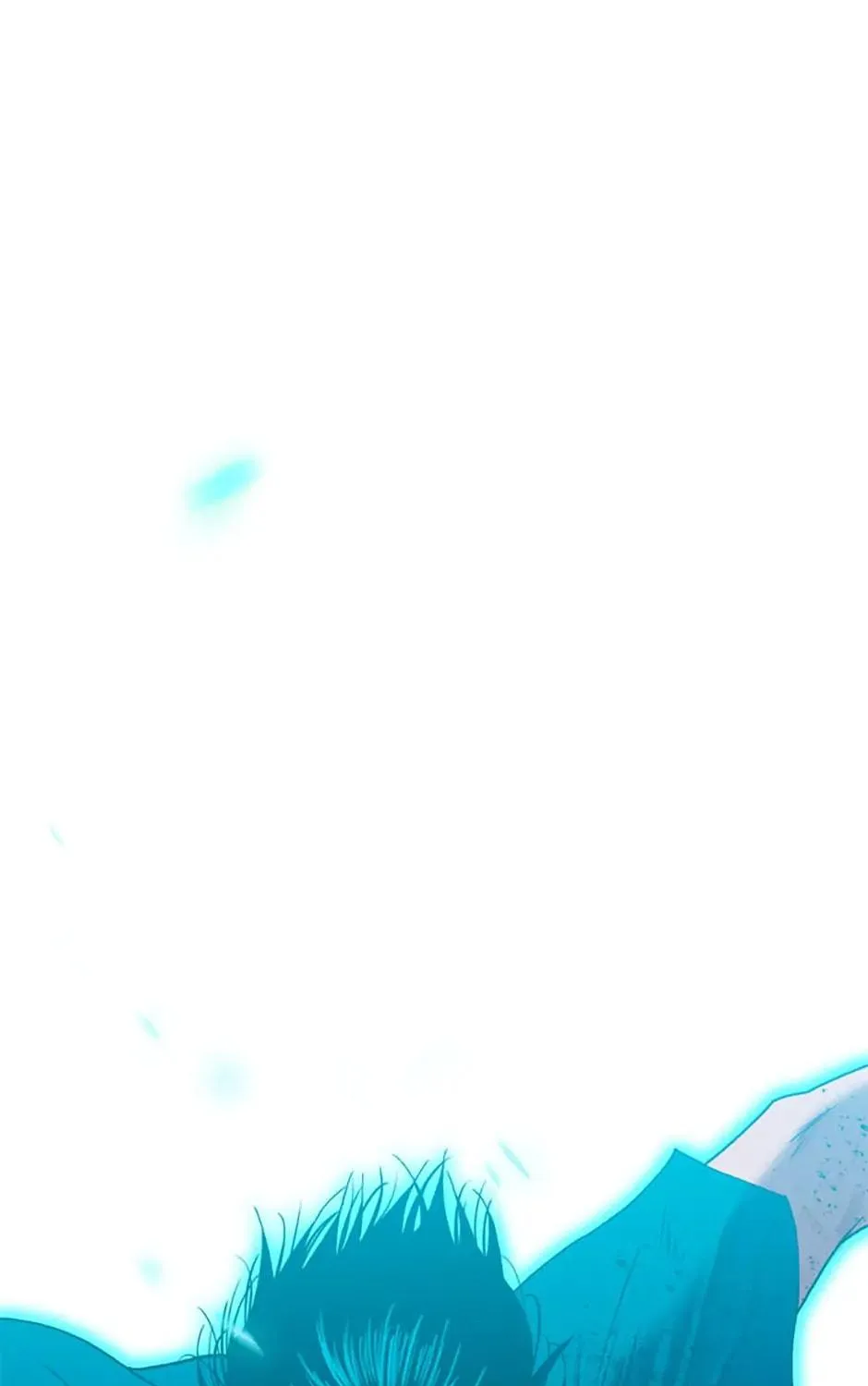 Hara of Thunder Chapter 6 page 32 - 