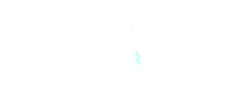 Hara of Thunder Chapter 6 page 35 - 