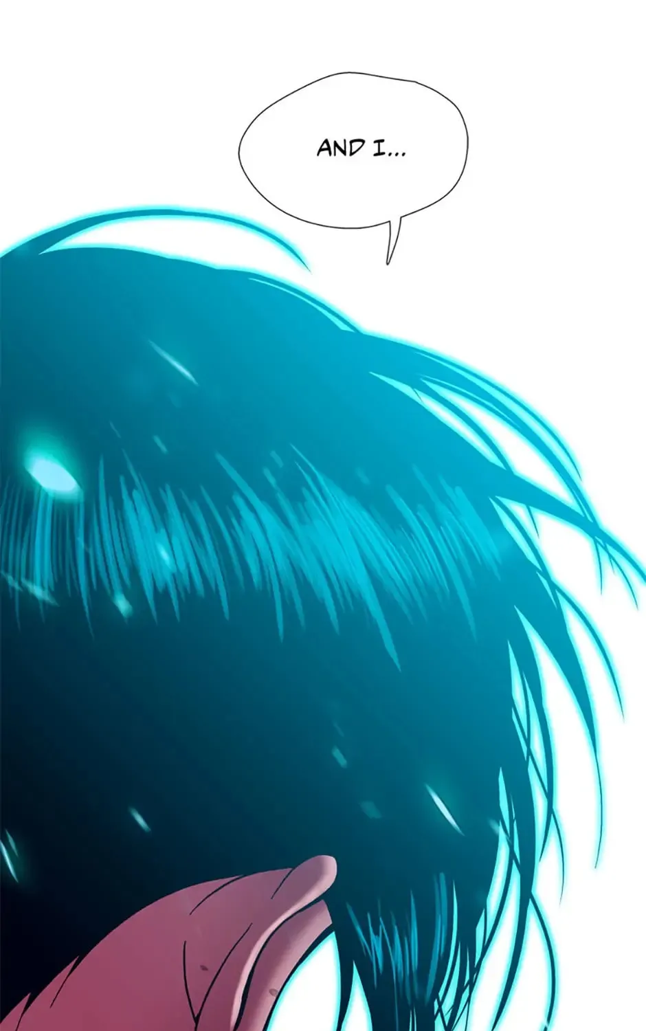 Hara of Thunder Chapter 6 page 48 - 