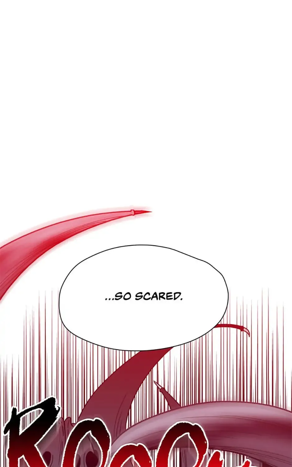 Hara of Thunder Chapter 6 page 60 - 