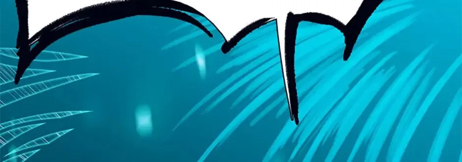 Hara of Thunder Chapter 6 page 65 - 