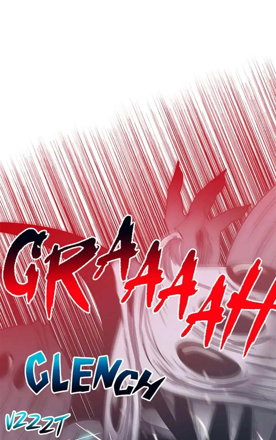 Hara of Thunder Chapter 6 page 68 - 