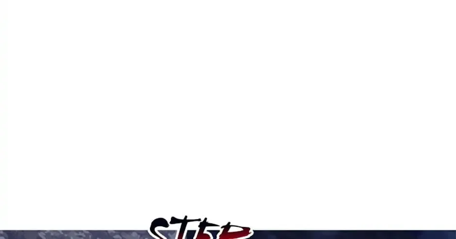 Hara of Thunder Chapter 6 page 8 - 
