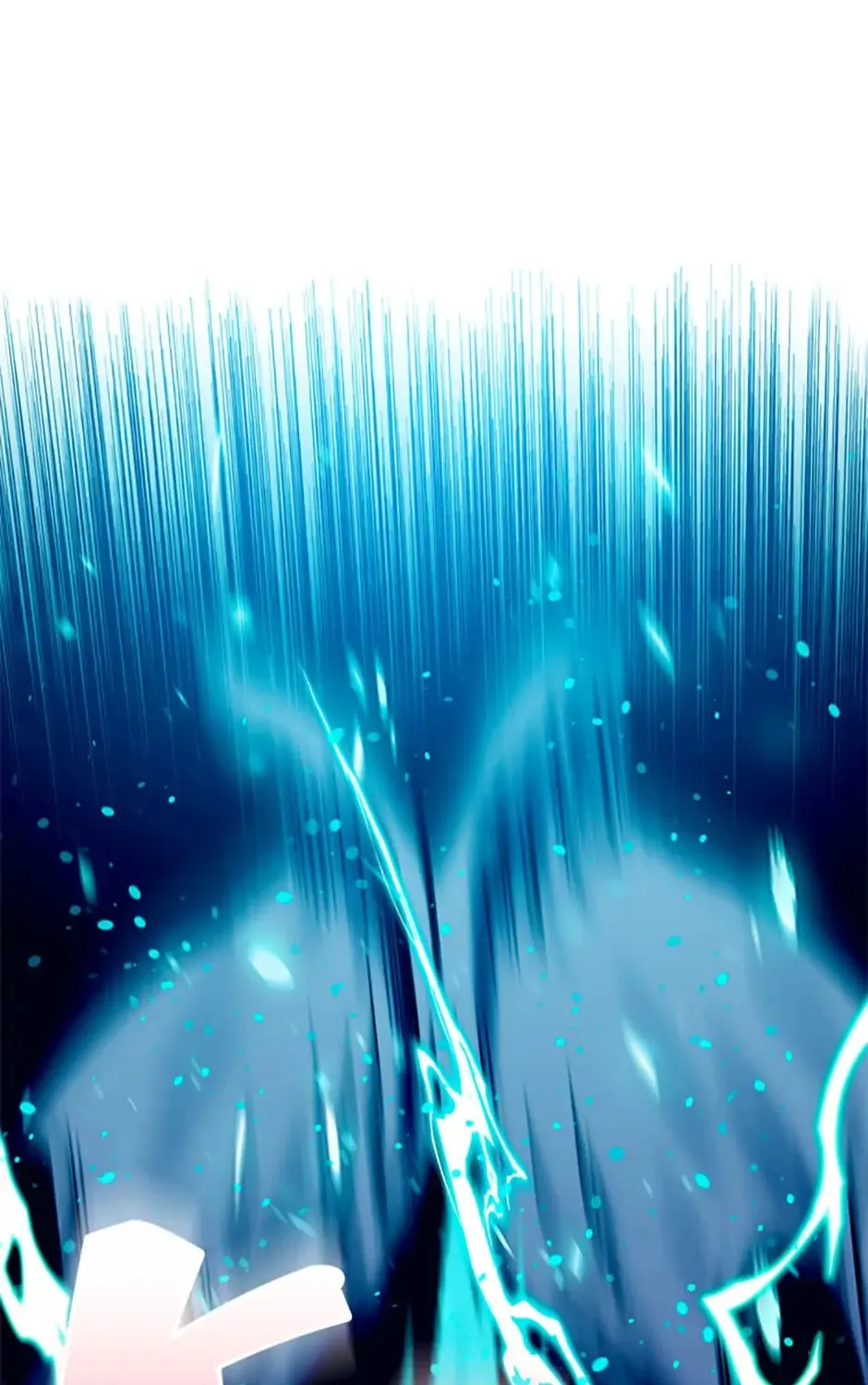 Hara of Thunder Chapter 6 page 72 - 