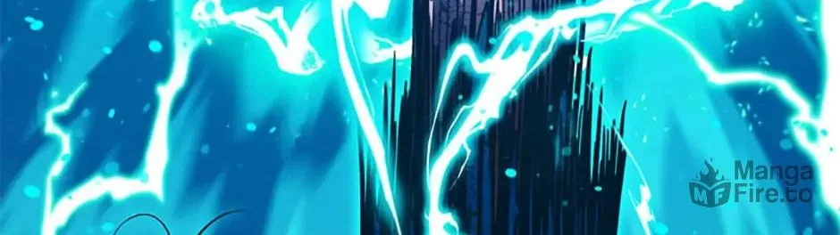 Hara of Thunder Chapter 6 page 75 - 
