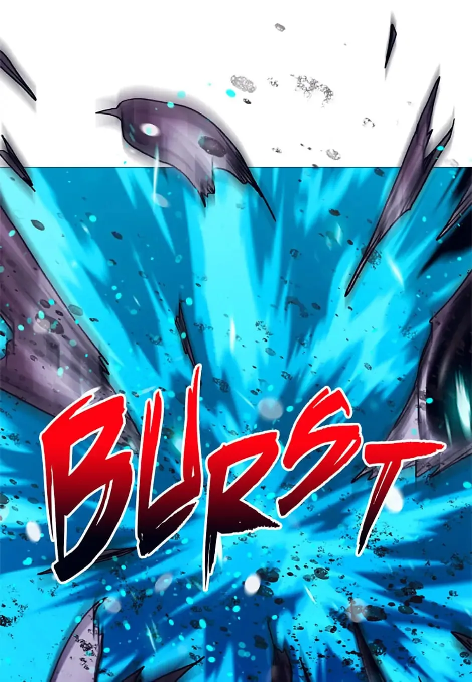 Hara of Thunder Chapter 6 page 78 - 