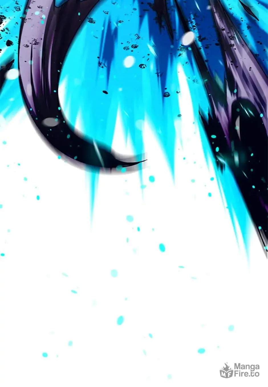 Hara of Thunder Chapter 6 page 79 - 