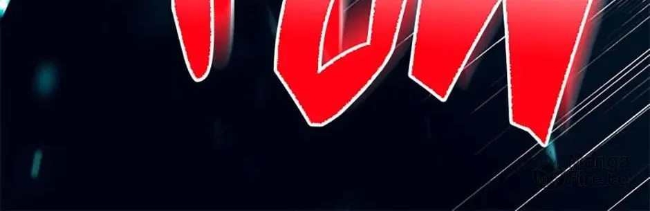 Hara of Thunder Chapter 6 page 85 - 