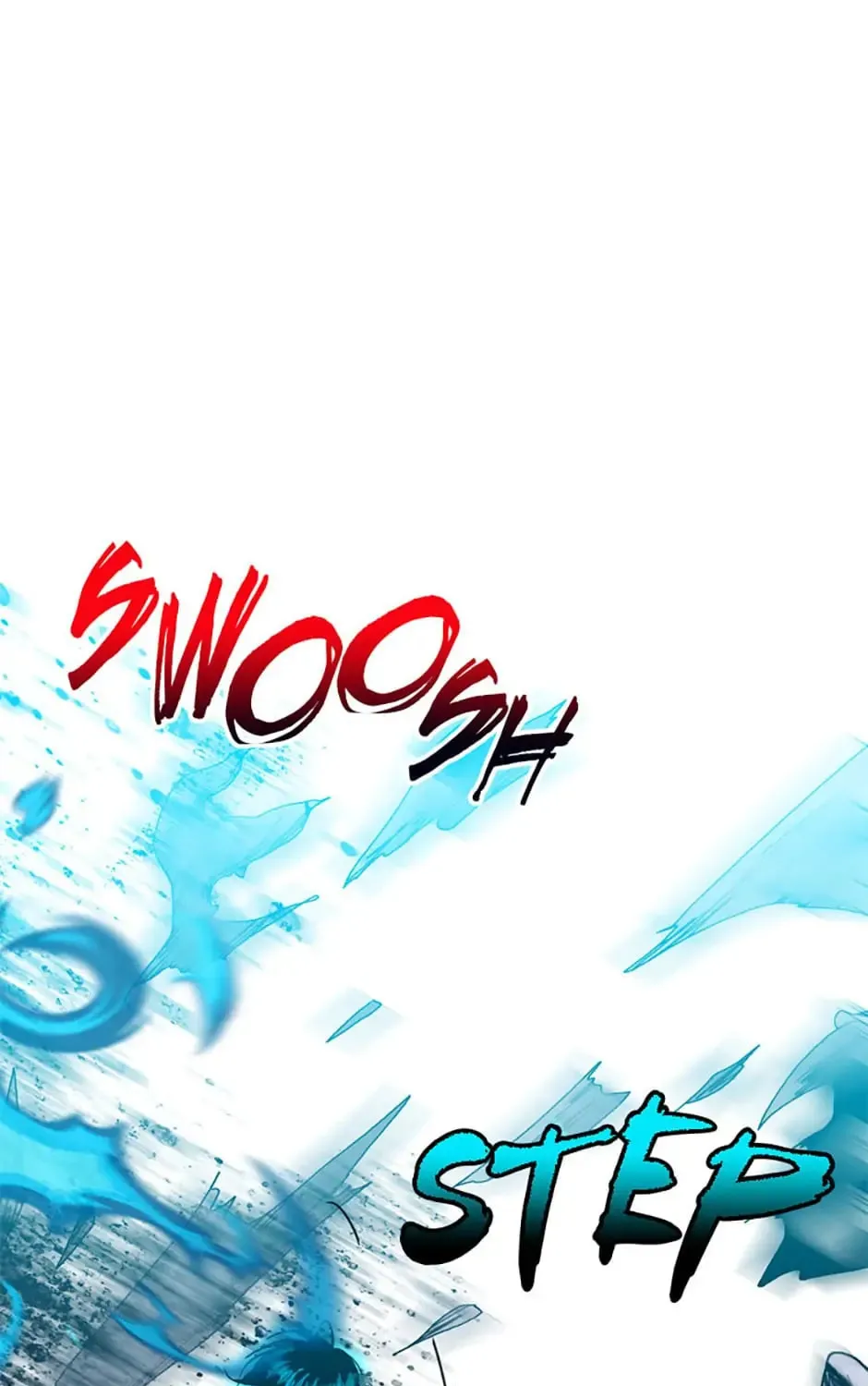 Hara of Thunder Chapter 6 page 86 - 