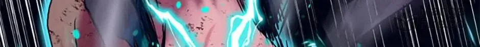 Hara of Thunder Chapter 6 page 91 - 