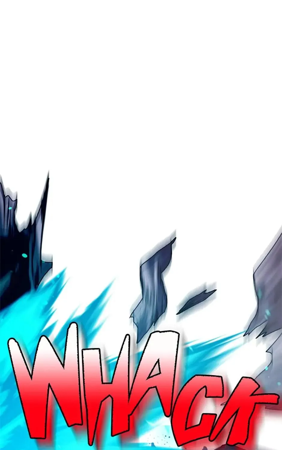 Hara of Thunder Chapter 6 page 94 - 