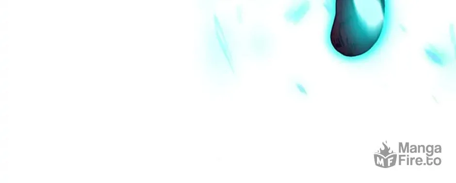 Hara of Thunder Chapter 6 page 97 - 