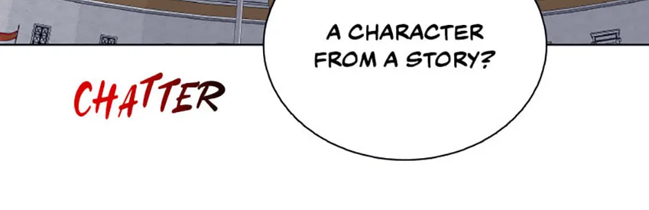 Hara of Thunder Chapter 60 page 2 - 