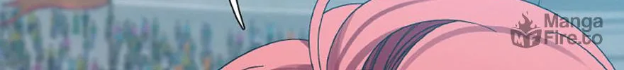 Hara of Thunder Chapter 60 page 102 - 