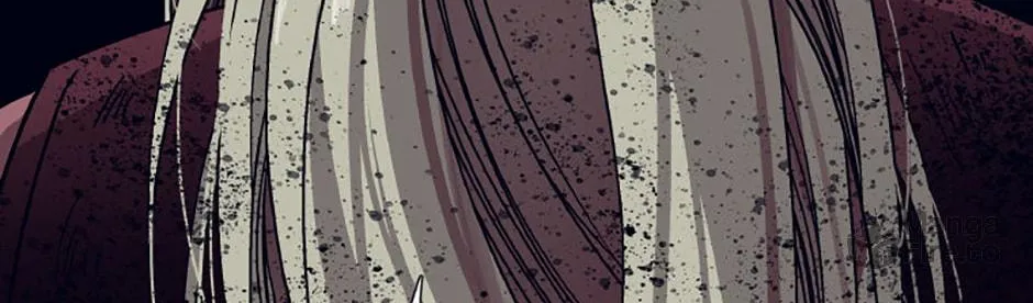 Hara of Thunder Chapter 60 page 108 - 